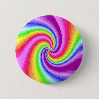Twirly Button