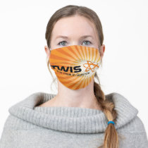 TWIS Face Mask
