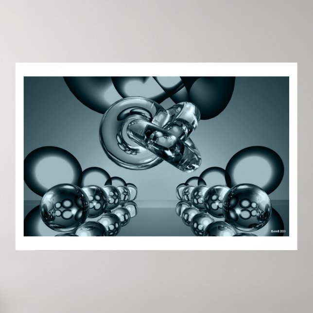 Twist Poster (Front)