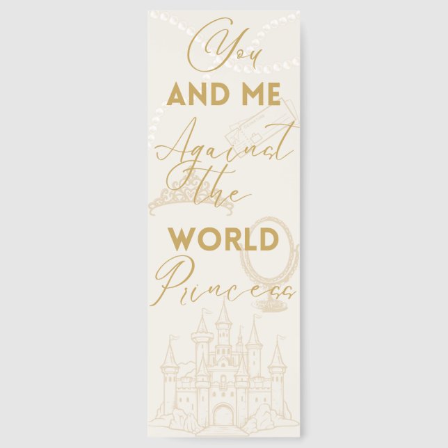 Twisted Games Bookmark - Romance Readers Bookmark (Front)