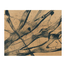 Twisted Lines Board