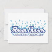 Twisted Nature (Front)