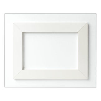 Twisted Pedals Acrylic Print