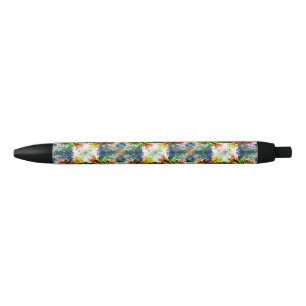 Twisted Rainbow Vapors Pen