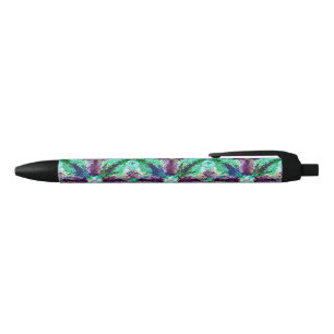 Twisted Rainbow Vapors Two Pen
