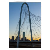 Twisted Texas Dawn (Front)