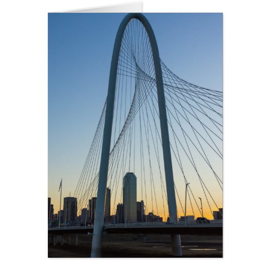 Twisted Texas Dawn (Front)