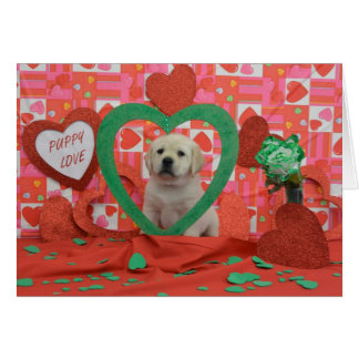 Twister Week 6 Photo