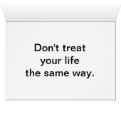 TWISTS (Inside Horizontal (Bottom))