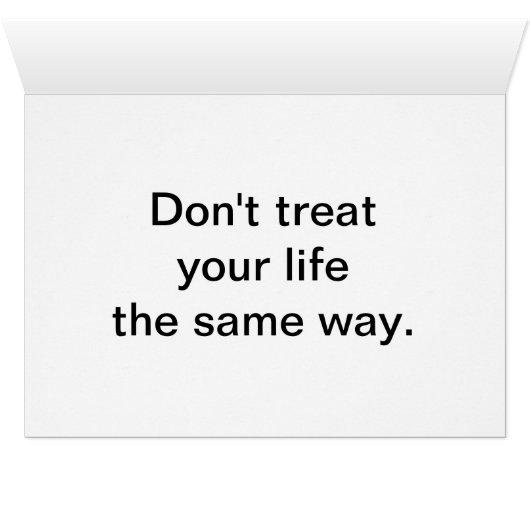 TWISTS (Inside Horizontal (Bottom))