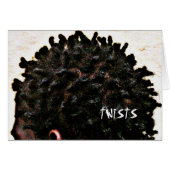 TWISTS (Front Horizontal)