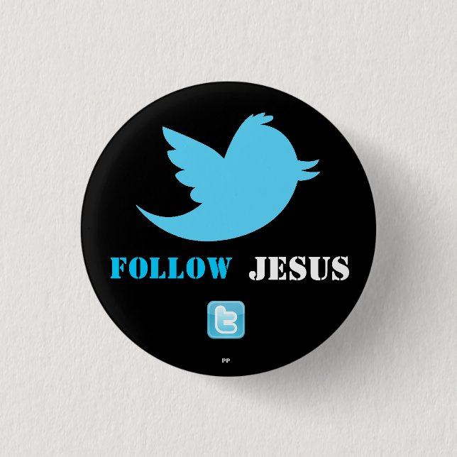 Twitter bird.png, twittericon.png, Follow , Jes... Button (Front)