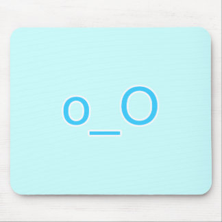 twitter default mouse pad