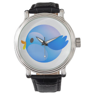Twitter, Tweet, Bird Watch