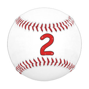 two, 2 years, second, 2 year old, date, number 2,  baseball