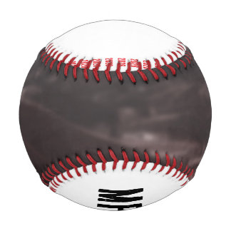 Two Baseball