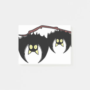 Best Upside Down Bat Gift Ideas | Zazzle Best Upside Down Bat Gift Ideas | Zazzle
