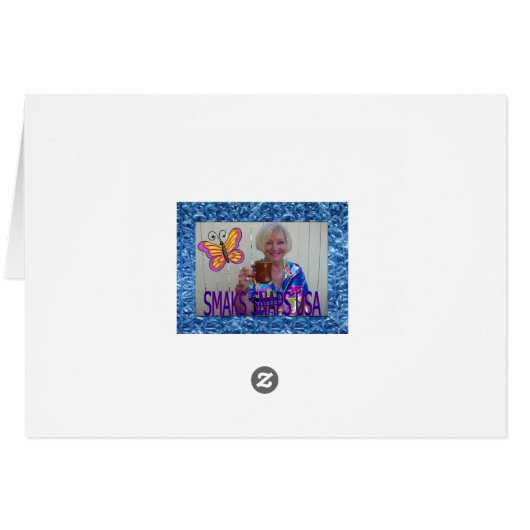 TWO BEAUTIFUL PEACOCK'S (Back Horizontal)