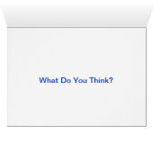 TWO BEAUTIFUL PEACOCK'S (Inside Horizontal (Bottom))