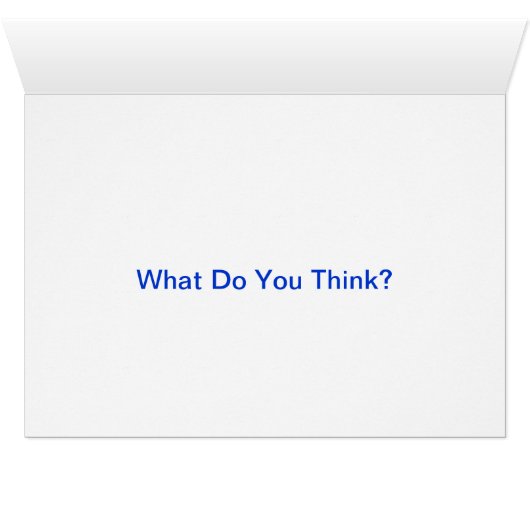 TWO BEAUTIFUL PEACOCK'S (Inside Horizontal (Bottom))