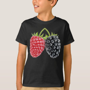 Two berries T-Shirt