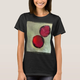 Two Berries T-Shirt