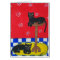Two Black Cats