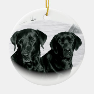 DogsGetTheLastLaugh: Designs & Collections on Zazzle