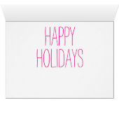 Two BostonTerriers (Inside Horizontal (Bottom))