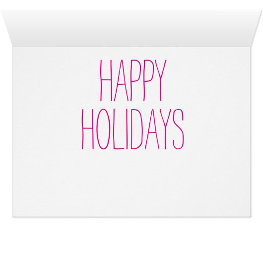 Two BostonTerriers (Inside Horizontal (Bottom))