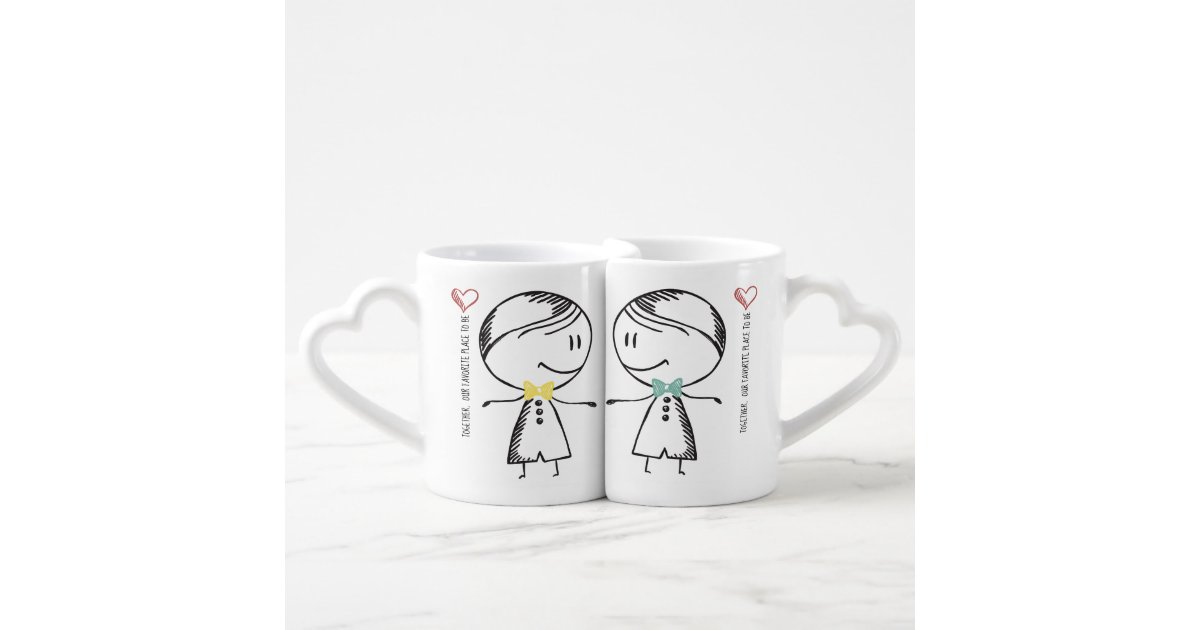 https://rlv.zcache.com/two_boys_together_is_our_place_to_be_coffee_mug_set-r0dffc9ce90374209a81021a7541958ce_za2dq_630.jpg?rlvnet=1&view_padding=%5B285%2C0%2C285%2C0%5D