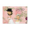 Two Brides RSVP