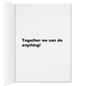 two brothers cards (Inside (Right))