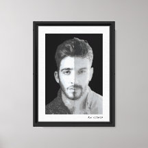 Two Brothers Legend, Kraków, Poland Myth