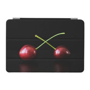 Two Cherries ipacna iPad Mini Cover