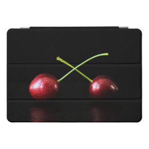 Two Cherries ipacna iPad Pro Cover