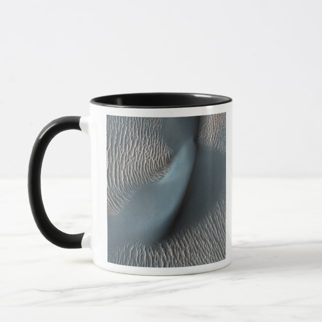 Two classes of aeolian bedforms mug (Left)