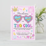 Two
