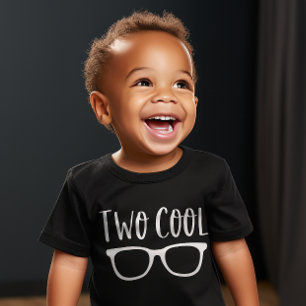 Two Cool Baby T-Shirt