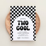 Two