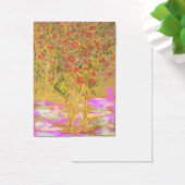 Two Cool Camellias (Desk)