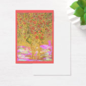 Two Cool Camellias (Desk)