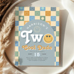 Two