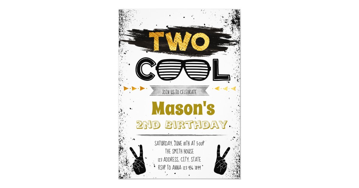 two-cool-party-invitation-zazzle