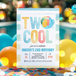 Two