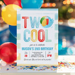 Two