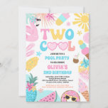 Two