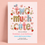 Two