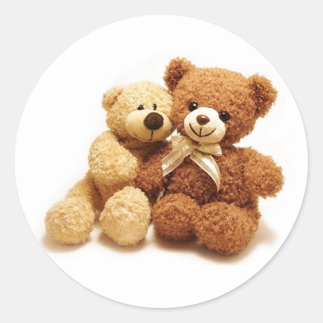 classic teddy bear designs