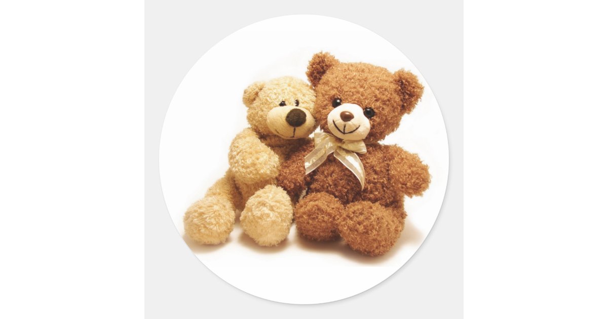 Valentine's day return address labels